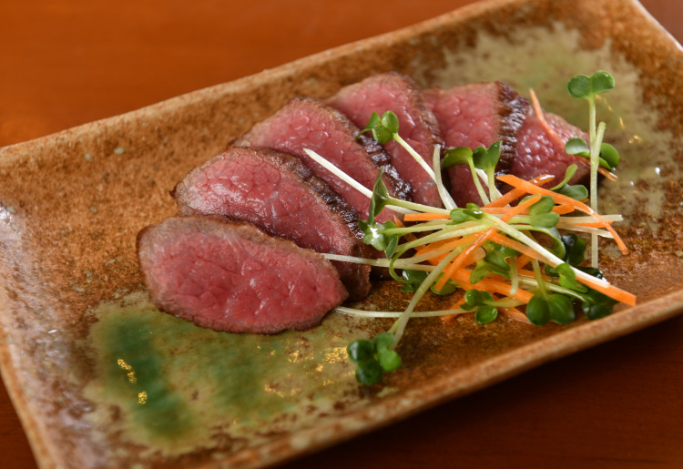 【お料理のみ】\ワンプレート対応/6,000円(税込)プラン